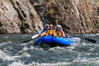 20260805-IMG_7372