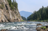 20260805-IMG_7364