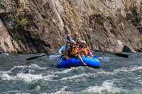 20260805-IMG_7370