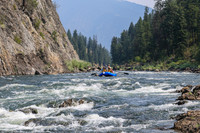 20260805-IMG_7365