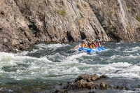 20260805-IMG_7375