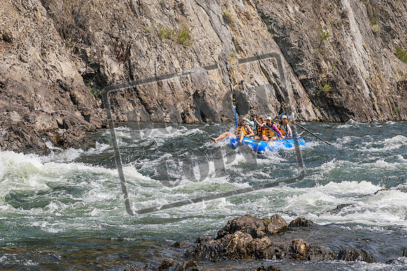 20260805-IMG_7375