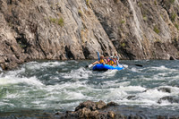 20260805-IMG_7374