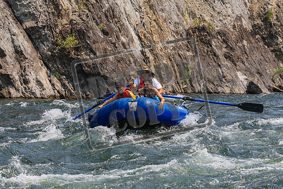 20260805-IMG_7250