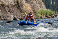 20260805-IMG_7247