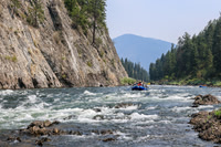 20260805-IMG_7246