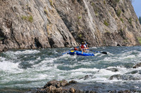 20260805-IMG_7252