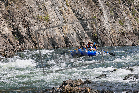 20260805-IMG_7253