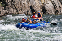 20260805-IMG_7257