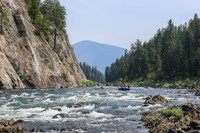 20260805-IMG_7243