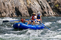 20260805-IMG_7255