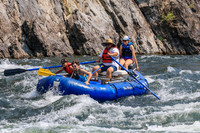 20260805-IMG_7254