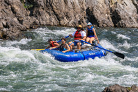 20260805-IMG_7258