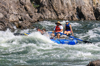 20260805-IMG_7259