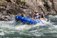 20260805-IMG_7262