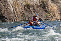 20260805-IMG_7249