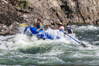 20260805-IMG_7261