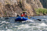 20260805-IMG_7248