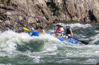 20260805-IMG_7260