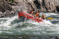 20260805-IMG_7150