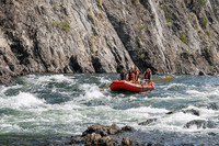 20260805-IMG_7144