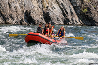 20260805-IMG_7145