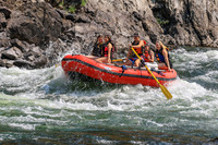 20260805-IMG_7151
