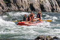 20260805-IMG_7147