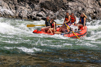 20260805-IMG_7153
