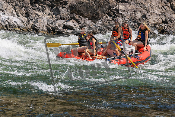 20260805-IMG_7153