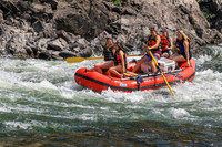 20260805-IMG_7152