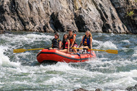 20260805-IMG_7146