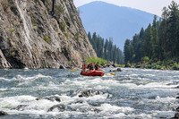 20260805-IMG_7142