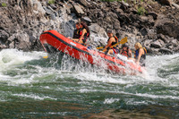 20260805-IMG_7156