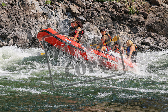 20260805-IMG_7156