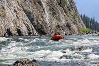 20260805-IMG_7143