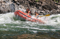20260805-IMG_7155