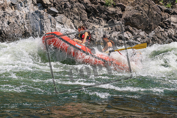20260805-IMG_7155