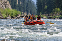 20260805-IMG_7140