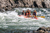 20260805-IMG_7148
