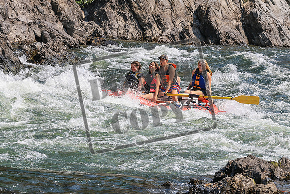 20260805-IMG_7148
