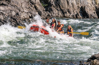 20260805-IMG_7149