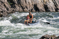 20260805-IMG_7178