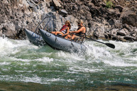 20260805-IMG_7187