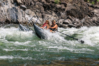 20260805-IMG_7186