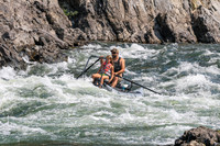 20260805-IMG_7179