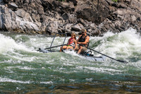 20260805-IMG_7185