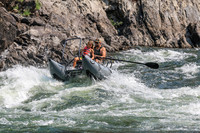 20260805-IMG_7181