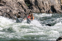 20260805-IMG_7180