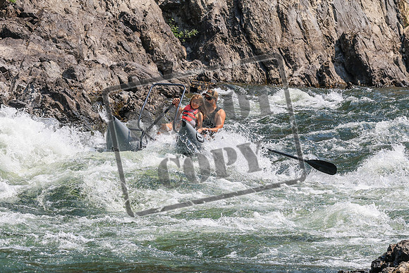 20260805-IMG_7180